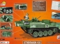 Cobi: World of Tanks. Stridsvagn 103 - 3023
