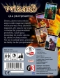 Wizard: Gra przepowiedni (106571) - Ken Fisher