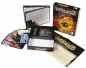 Wizard: Gra przepowiedni (106571) - Ken Fisher