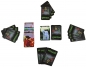 Wizard: Gra przepowiedni (106571) - Ken Fisher