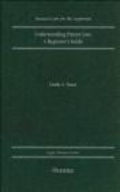 Understanding Patent Law