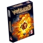 Wizard: Gra przepowiedni (106571) - Ken Fisher