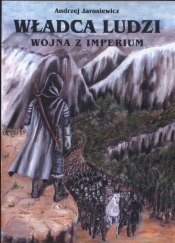 Władca ludzi