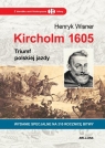 Kircholm 1605  Wisner Henryk