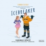 Maple Hills. Tom 1. Icebreaker (Audiobook) Hannah Grace