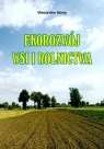 Ekorozwój wsi i rolnictwa Mieczysław Górny
