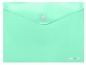 CoolPack, Koperta na dokumenty A4 Pastel - Powder Mint (81230CP)