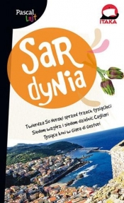 Sardynia Pascal Lajt