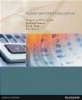 Statistics and Data Analysis for Social Science - Eric Krieg