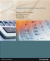 Statistics and Data Analysis for Social Science