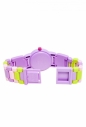 Zegarek LEGO®: Friends - Mia (8021230)