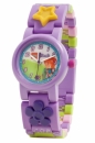 Zegarek LEGO®: Friends - Mia (8021230)