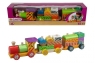 Kolorowy, drewniany pociąg (100002223)