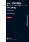 Konstytucja Rzeczypospolitej Polskiej Komentarz