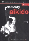 Elementy aikido  Łuniewski Bartosz