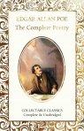 Poezja Edgar Allan Poe TW [ENG] Edgar Allan Poe
