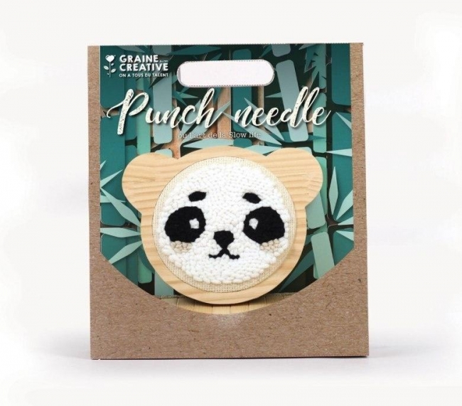 <img src='https://webimage.pl/pics/230/2/d3532434202073.jpg' style='height:440px' /> Punch Panda 15cm