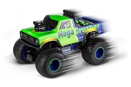 <img src='https://webimage.pl/pics/230/2/d9003150162230.jpg' style='height:440px' /> Mega Crusher XXL 2,4GHz
