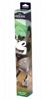 Disney Lorcana - Mata do gry - Mickey Mouse