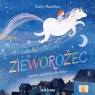 Zieworożec Emily Hamilton