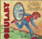 Okulary - Julian Tuwim