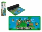Podkładka na biurko Minecraft