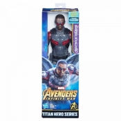 Figurka Avengers Tytan Hero Series Falcon (E2170/E2219)