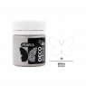 Farba akrylowa perłowa white 72 20ml
