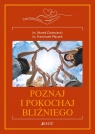  Poznaj i pokochaj bliźniegoseria: Droga Pięknej Miłości (tom 3)