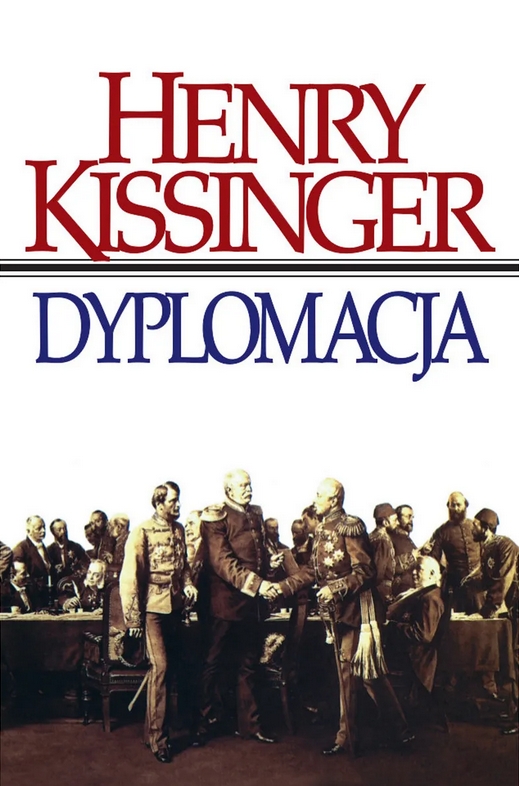 Dyplomacja