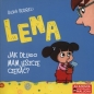 Lena - Silvia Serreli