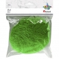 Sisal Grass 30g - zielony (363110)
