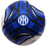 Piłka nożna Inter Milan R.5