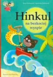 Hinkul na bezkociej wyspie