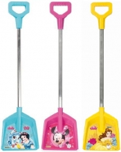 Łopatka długa z IML Disney (77423)