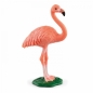 Schleich, Flaming (SLH 14849)