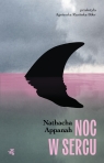  Noc w sercu