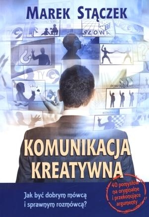 Komunikacja kreatywna