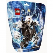 LEGO Chima Sir Fangar