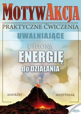 MotywAkcja - Wojtyniak Andrzej