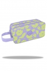 CoolPack, Saszetka potrójna Primus - Flores Lila (F060913L)