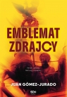 Emblemat zdrajcy