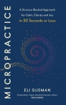 Micropractice Eli Susman