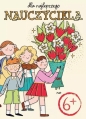 Karnet B6 Nauczyciel na 6