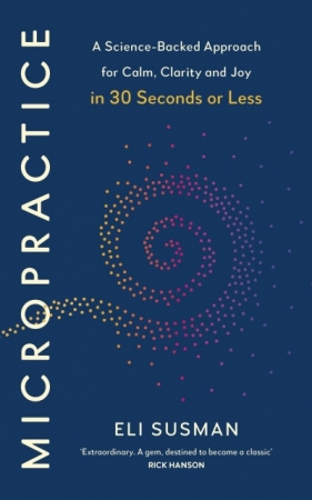 Micropractice - Eli Susman