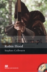 Robin Hood: Pre-intermediate