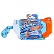Blaster Super Soaker Torrent (F3889)