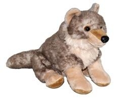 Wilk 20cm