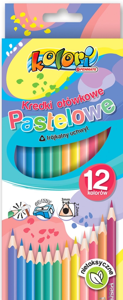 <img src='https://webimage.pl/pics/230/7/d5906910827230.jpg'>