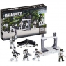 MEGA BLOKS CoD Alpine Rangers